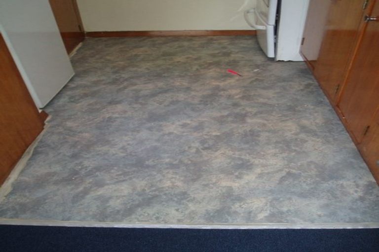 Photo of property in 10/93 Racecourse Road, Sockburn, Christchurch, 8042