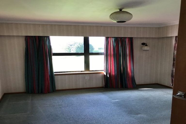 Photo of property in 47 Kiteroa Street, Greerton, Tauranga, 3112