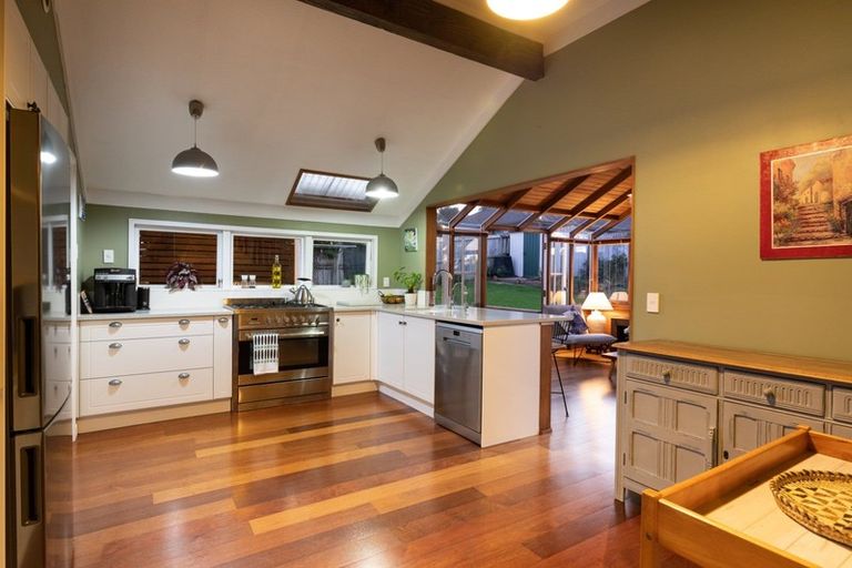 Photo of property in 80 Kinloch Way, Bethlehem, Tauranga, 3110