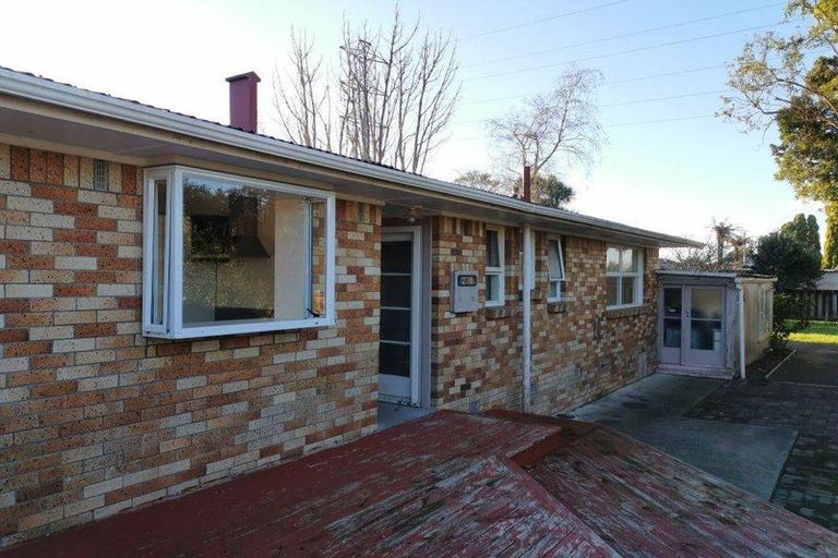 Photo of property in 16 Pryce Place, Silverdale, Hamilton, 3216