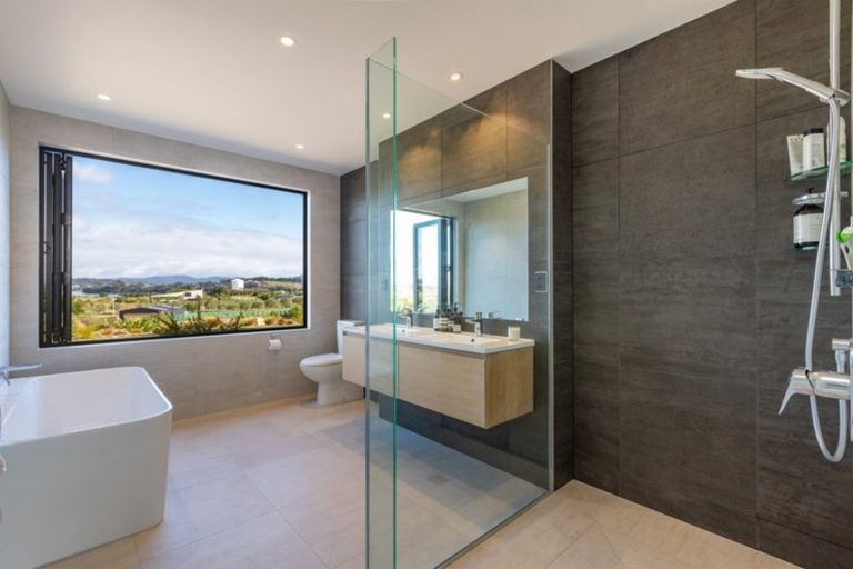 Photo of property in 173a Tern Point, Mangawhai, 0975