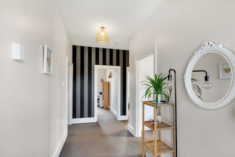 Photo of property in 117 Creek Road, Allenton, Ashburton, 7700