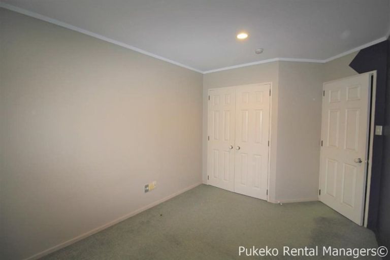 Photo of property in 41 Wairere Road, The Gardens, Auckland, 2105