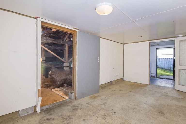 Photo of property in 29a Bell Street, Judea, Tauranga, 3110