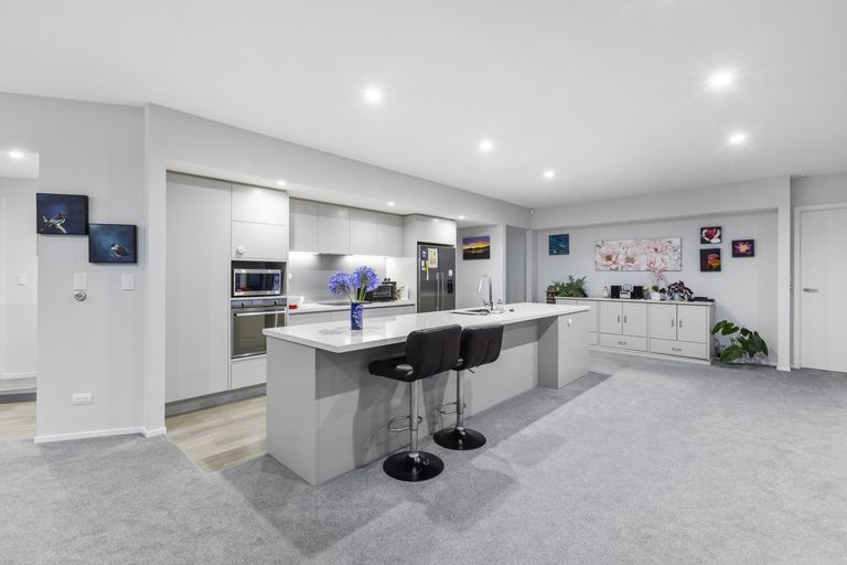 Photo of property in 20/508 Seaforth Road, Bowentown, Katikati, 3177