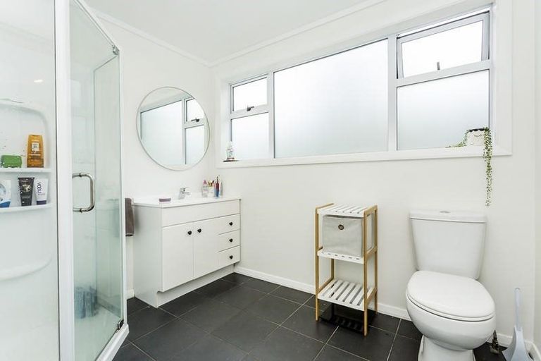 Photo of property in 116 Glenpark Avenue, Maryhill, Dunedin, 9011