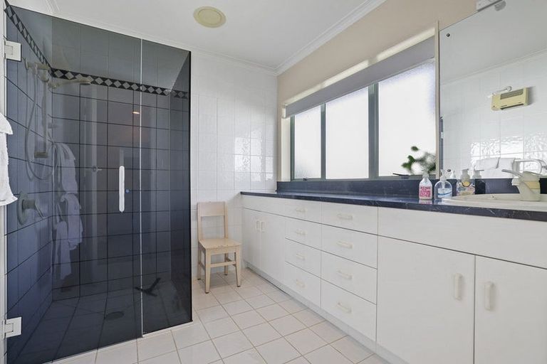 Photo of property in 21 Dalton Avenue, Te Awamutu, 3800