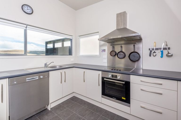 Photo of property in 76 Taumatawiwi Street, Opononi, Kaikohe, 0473