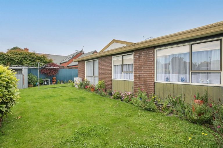 Photo of property in 13 Burton Place, Allenton, Ashburton, 7700