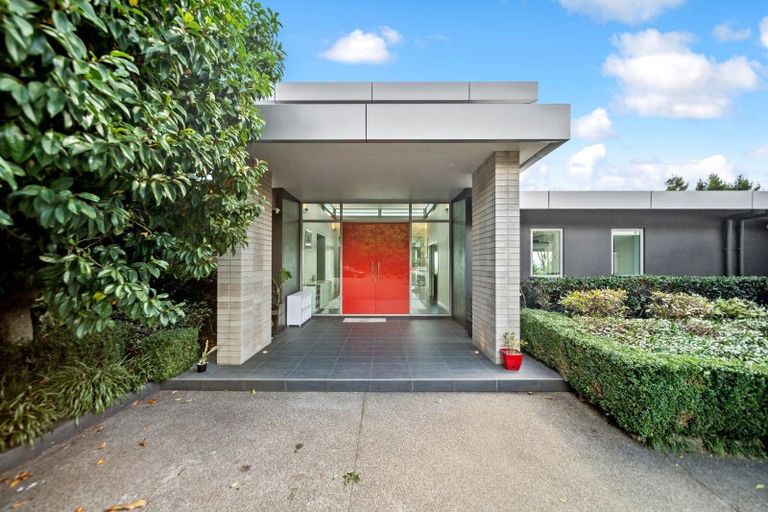 Photo of property in 332 Macwhinney Drive, Drury, 2577