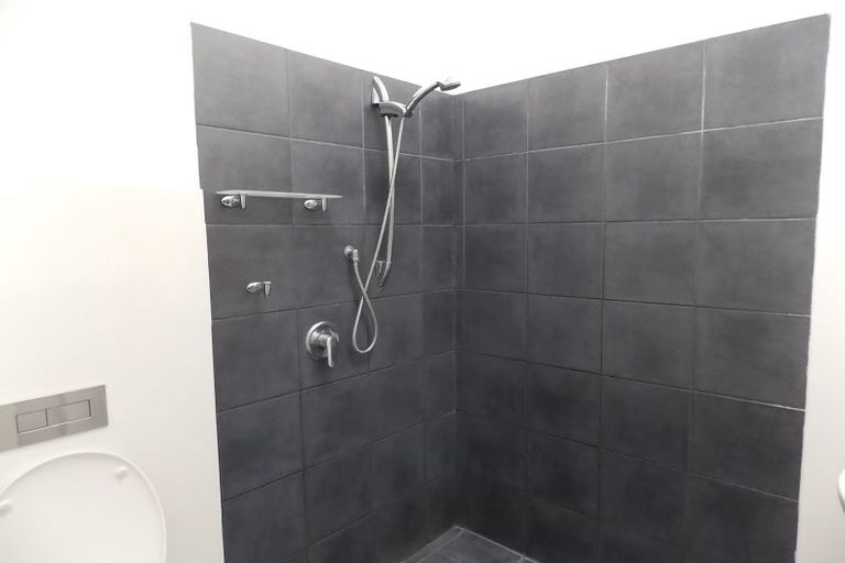 Photo of property in Vicino Apartments, 31/33 Taranaki Street, Te Aro, Wellington, 6011