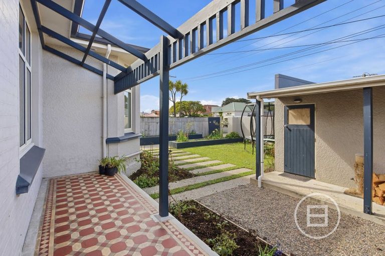 Photo of property in 67 Albert Street, Saint Clair, Dunedin, 9012
