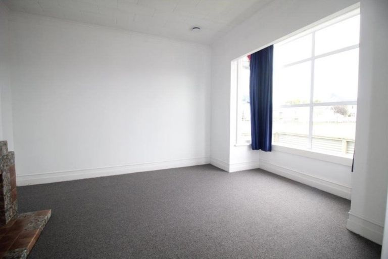 Photo of property in 124 Ythan Street, Appleby, Invercargill, 9812