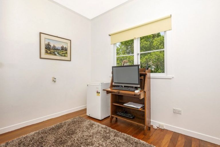 Photo of property in 5 Maki Street, Kaiti, Gisborne, 4010