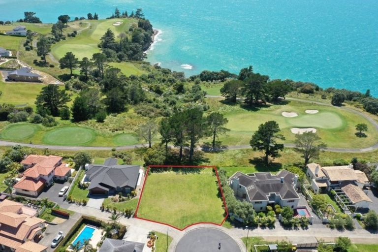 Photo of property in 368 Pinecrest Drive, Gulf Harbour, Whangaparaoa, 0930
