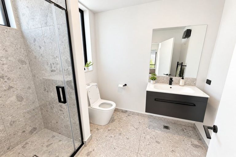 Photo of property in 8/265 Colombo Street, Sydenham, Christchurch, 8023