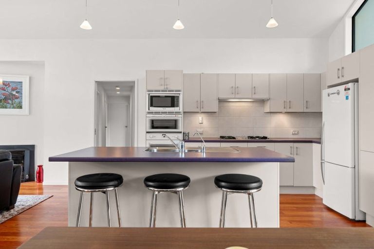 Photo of property in 3 Mountain View Road, Te Aroha, 3320