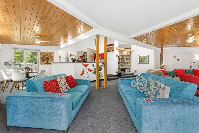 Photo of property in 1021 Paradise Valley Road, Ngongotaha Valley, Rotorua, 3072