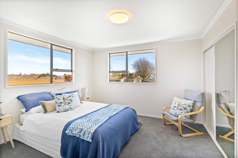 Photo of property in 9 Guise Lane, Hillmorton, Christchurch, 8025