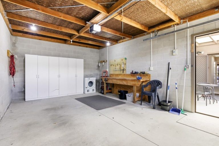 Photo of property in 11 Miriama Street, Taumarunui, 3920