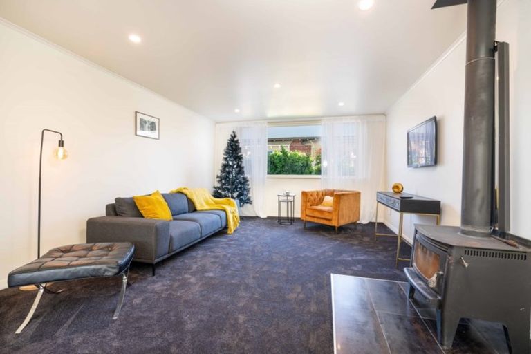 Photo of property in 20 Auld Street, Saint Kilda, Dunedin, 9012