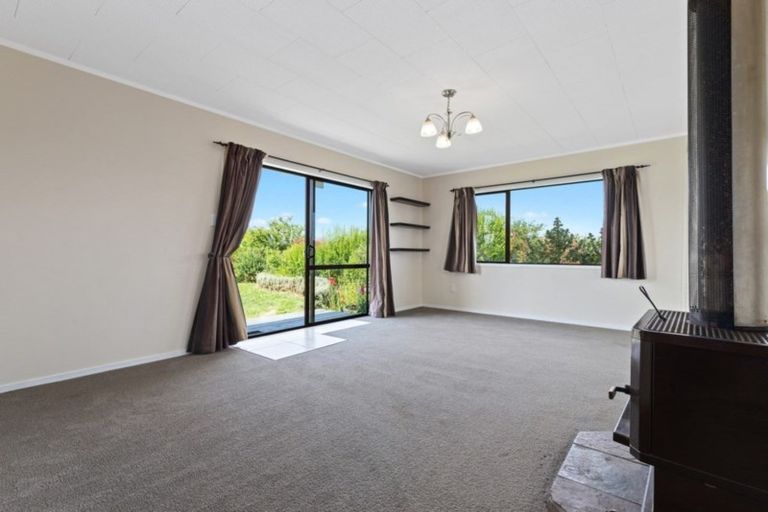 Photo of property in 195 Keith Road, Waerenga, Te Kauwhata, 3781