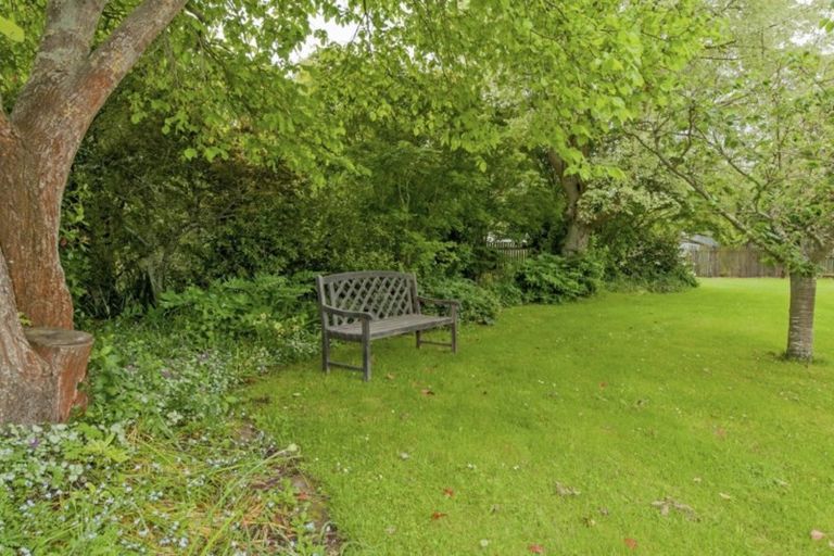 Photo of property in 109 Manse Road, Leeston, 7632