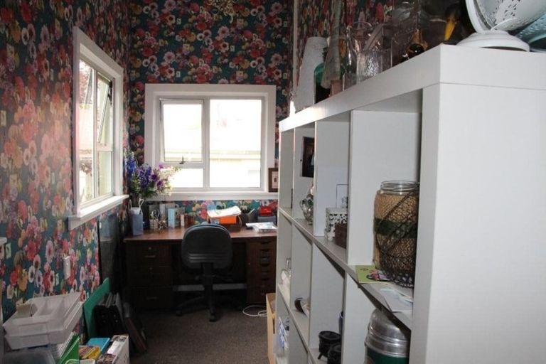 Photo of property in 37 Sefton Street, Seaview, Timaru, 7910