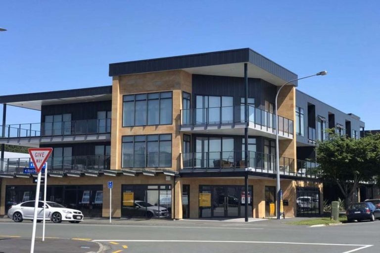 Photo of property in 2 Chiefs Court, Hamilton East, Hamilton, 3216