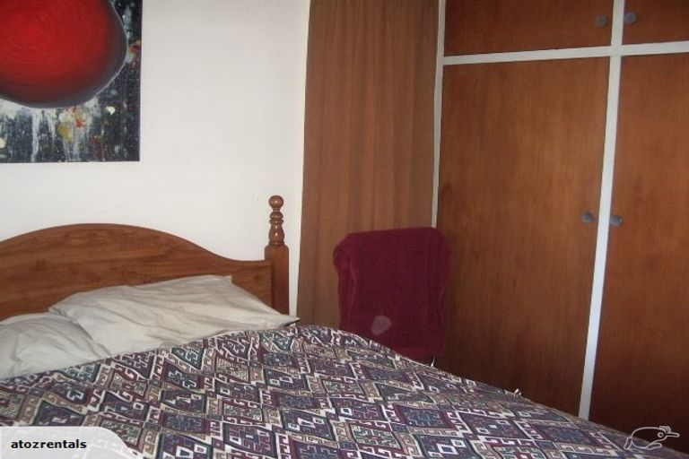 Photo of property in 3/226 Wilsons Road, Waltham, Christchurch, 8023