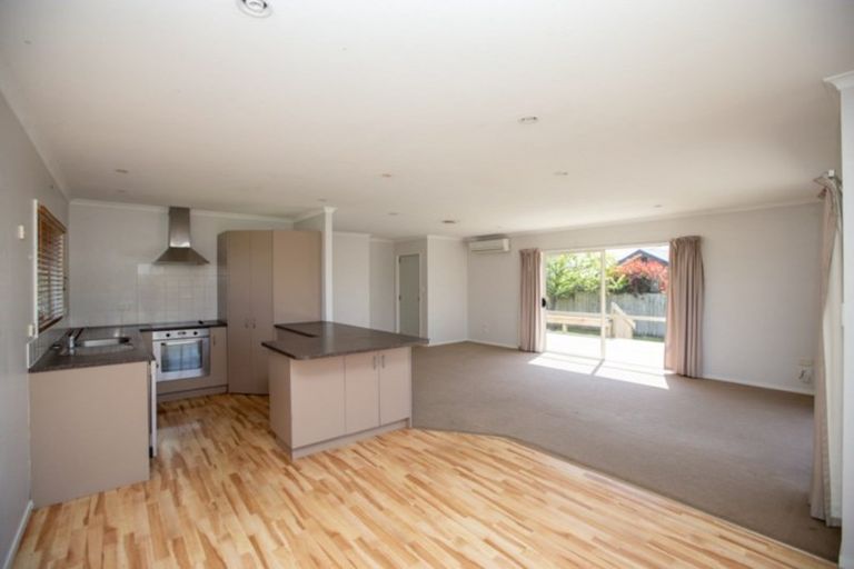 Photo of property in 11 Benner Drive, Ngatea, 3503