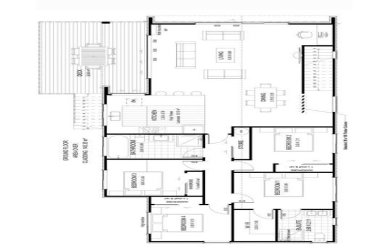 Photo of property in 3 Paddock Lane, Pukekohe, 2120