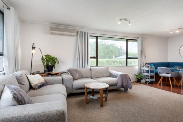 Photo of property in 25 Anglesea Street, Renwick, 7204