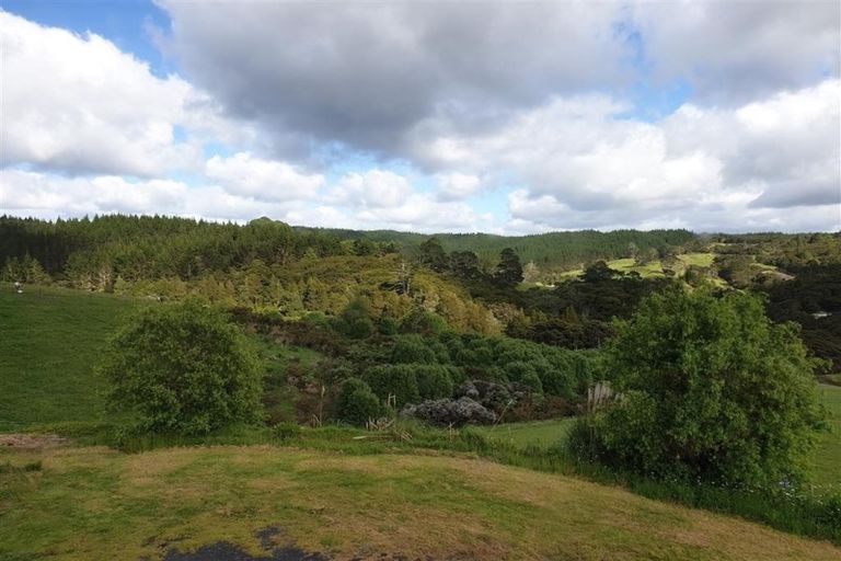 Photo of property in 150 Robinson Road, Coatesville, Albany, 0793