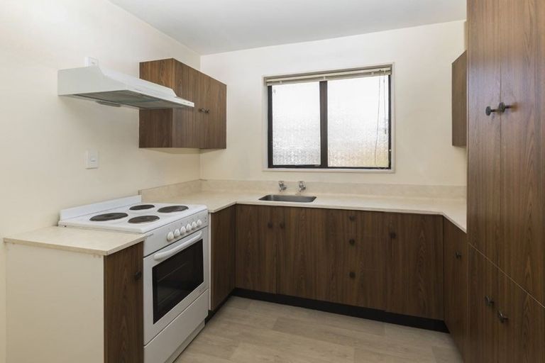 Photo of property in 11/218 Lincoln Road, Addington, Christchurch, 8024