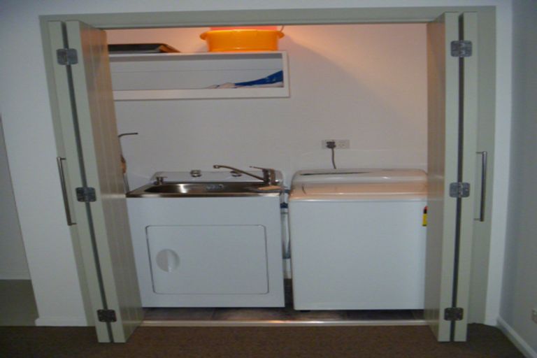 Photo of property in 32a Larch Crescent, Alexandra, 9320