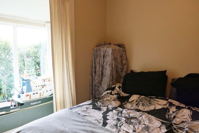 Photo of property in 32 Alma Street, Wyndham, 9831