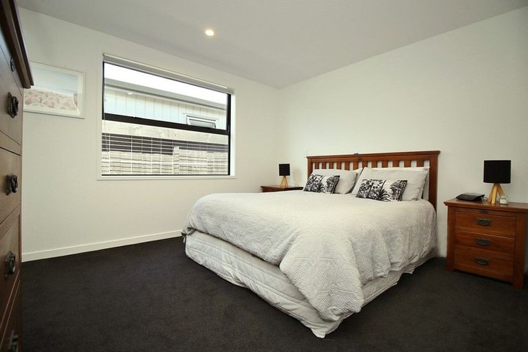 Photo of property in 34 Crown Street, Papamoa, 3118