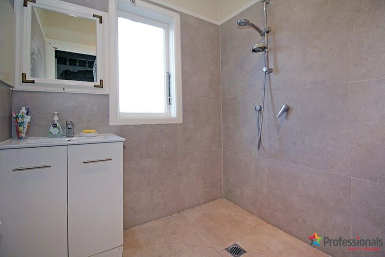 Photo of property in 1/88 Wallace Road, Papatoetoe, Auckland, 2025