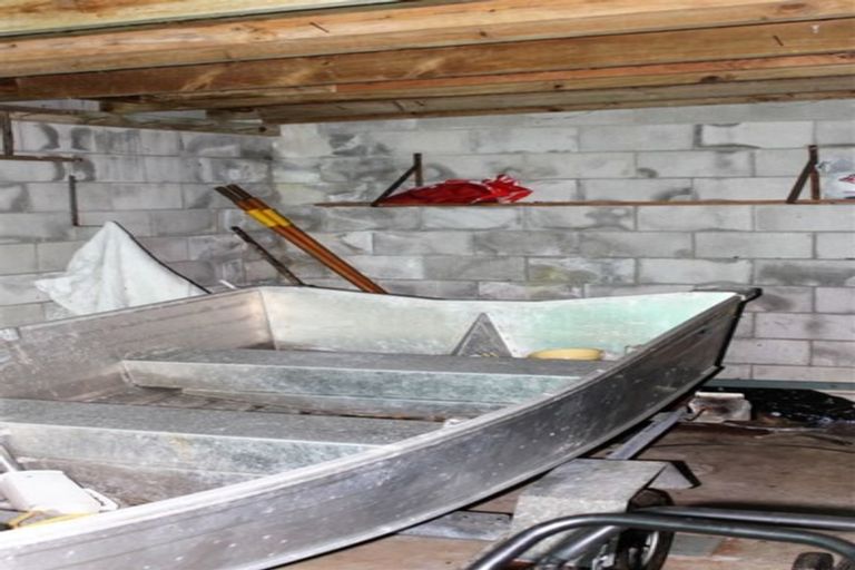 Photo of property in 416 Colville Road, Coromandel, 3584