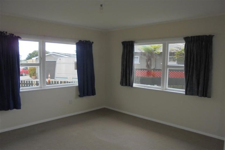 Photo of property in 1/76 Marlowe Street, Stoke, Nelson, 7011