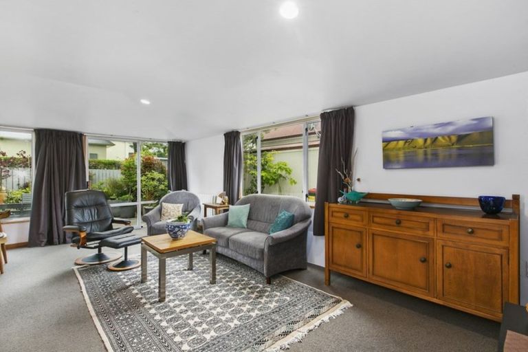 Photo of property in 41b Eastbourne Street, Caversham, Dunedin, 9012