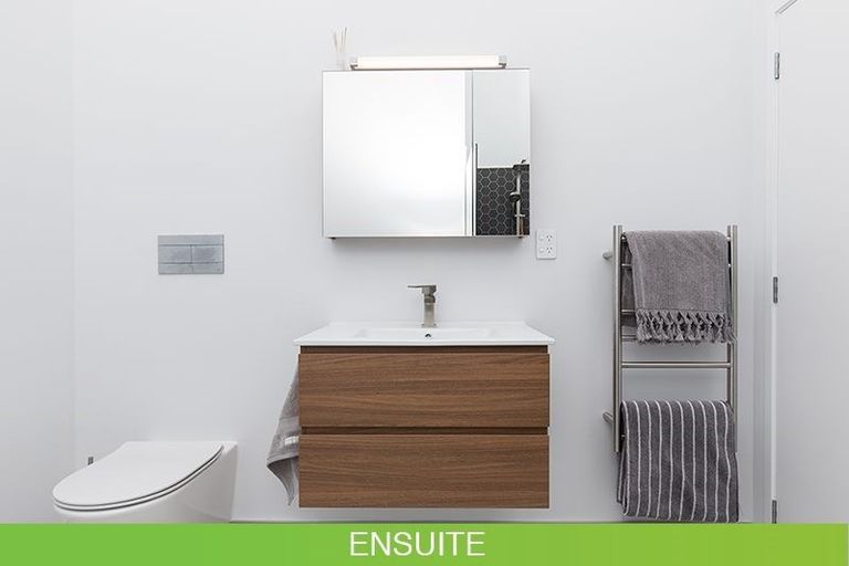 Photo of property in 513 Webb Drive, Chartwell, Hamilton, 3210