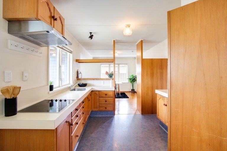 Photo of property in 7 Coverdale Street, Onekawa, Napier, 4110