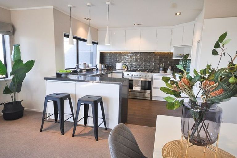 Photo of property in 6 Umere Crescent, Ellerslie, Auckland, 1051