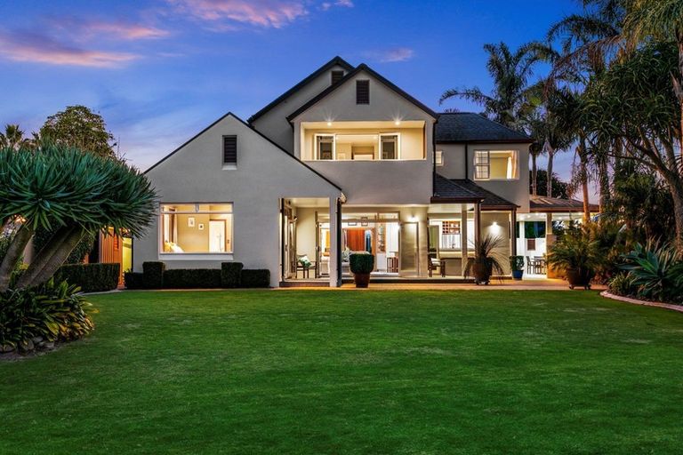 Photo of property in 51 Sanctuary Key, Papamoa Beach, Papamoa, 3118