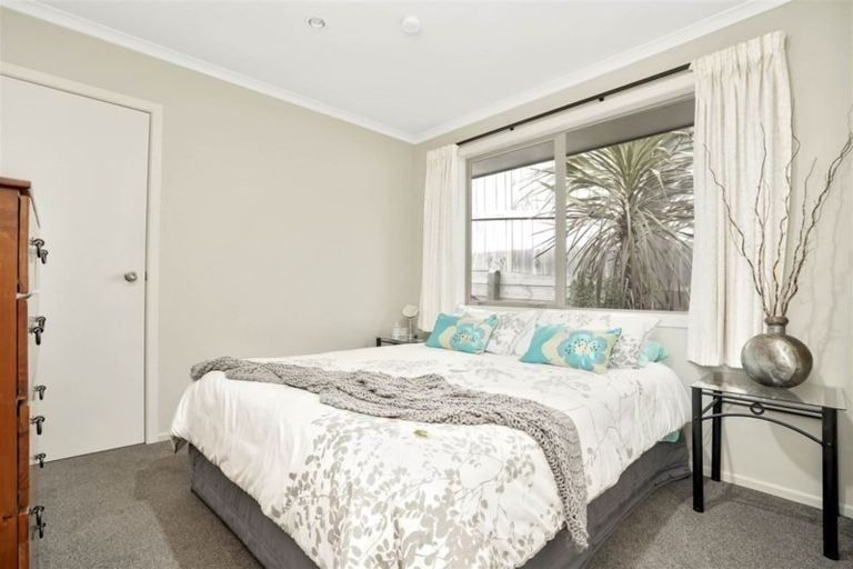 Photo of property in 102a Ellicott Road, Nawton, Hamilton, 3200