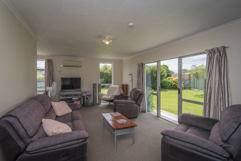 Photo of property in 103 Richard Pearse Drive, Temuka, 7920