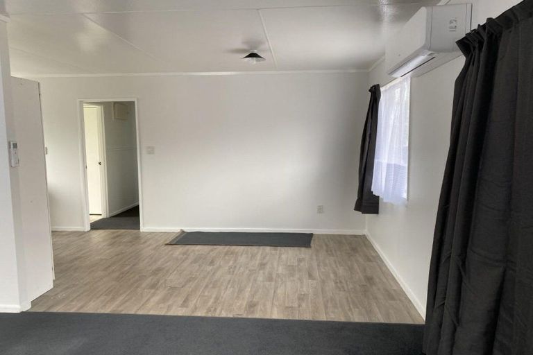 Photo of property in 88b Albert Street, Hamilton East, Hamilton, 3216