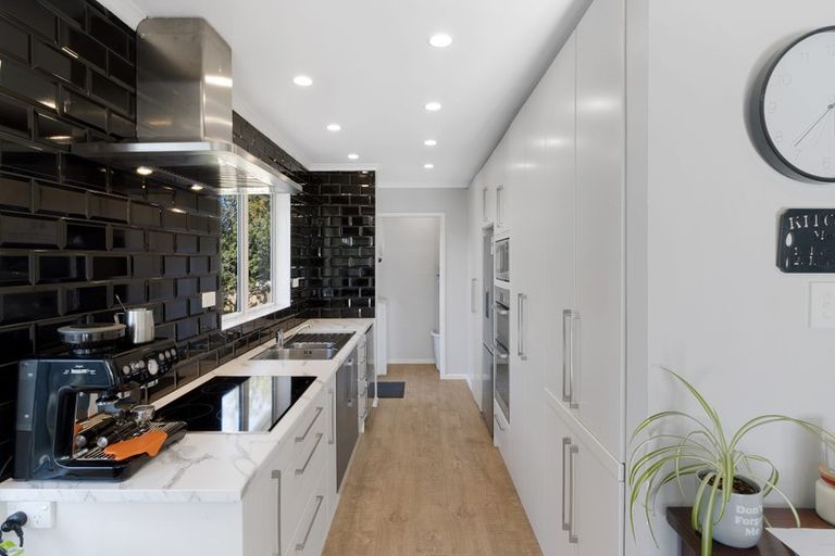 Photo of property in 91 Masters Avenue, Silverdale, Hamilton, 3216